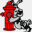 drhydrant.com