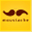 moustachedesign.wordpress.com