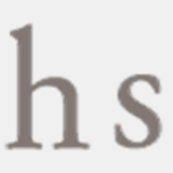 hospitalitysyndicate.com