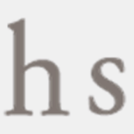 hospitalitysyndicate.com