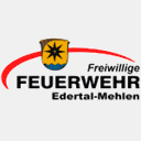 ff-mehlen.de