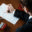 cybernotary.com