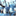 whiterabbitinc.net