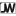 jose-wattebled.com
