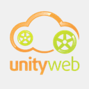 app.unityweb.com.au