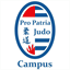 campus.propatriajudo.it