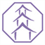 purplepagoda.com