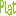 plat-sapporo.com