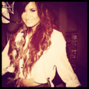 demilovatosmile.tumblr.com