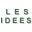 les-idees.ch