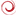 ctcs1.org