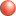 energy-point.it