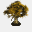 schmiesingtreeservice.info
