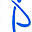 powerforparkinsons.org