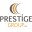 prestigegroup.it