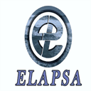 elapsa.com