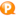 primotube.blogspot.com