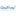 cleaningwarehouse.co.uk