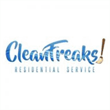 cleaningwarehouse.co.uk