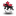 ecscc.ca