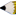 storynebula.com