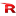 excelease.autorola.eu