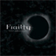 frailty.bandcamp.com