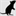 joetherat.wordpress.com