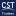 csttrust.com