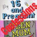 teenmom16pconfessions.tumblr.com