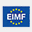eimf.theskillsnetwork.com