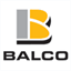 ch.balco.eu