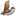 cclbknowlton.com