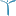 turningpointtechnology.com