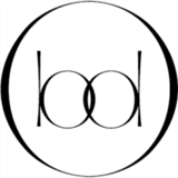 beautydepartment.com.au