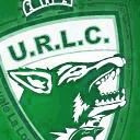 urlc.be