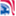 sentryroad.com