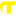 talontools.co.za