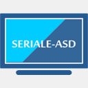 seriale-asd.pl