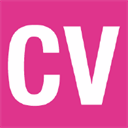 cvc-me.com