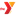 saymca.org