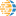 brk-lauingen.de