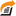 corpnet.com