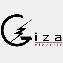gizaelectric.com