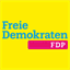 fdp-loe.de