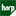 harpvc.com