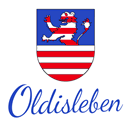 oldisleben.de