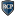 rcp-attorneys.com