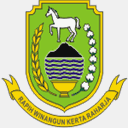 diskominfo.kuningankab.go.id