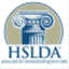 blog.hslda.org